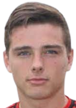 https://img.heibaitiyu.cn/img/football/player/064e8b0d7337c12f22dbd6b87341fded.png