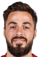 https://img.heibaitiyu.cn/img/football/player/06529e20f3638e99495e665b89c7e364.png