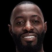 https://img.heibaitiyu.cn/img/football/player/0653506454d6e559b10baa17ccdc2f26.png