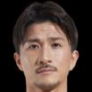 https://img.heibaitiyu.cn/img/football/player/065fed9d13c82d105a453537fdb51574.png
