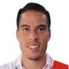 https://img.heibaitiyu.cn/img/football/player/06628ac1080068914b65c813ea35d5d0.png