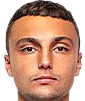https://img.heibaitiyu.cn/img/football/player/0664e5b8cf2c30ef61cc332017b324fa.png