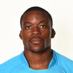 https://img.heibaitiyu.cn/img/football/player/06689487e0fb64ee4959916a72caac15.png