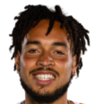 https://img.heibaitiyu.cn/img/football/player/066da58fd4bc36873aaa5617ea38e8b2.png