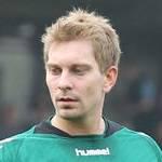 https://img.heibaitiyu.cn/img/football/player/066df1290d3ff6e55ffc633dddb5e0c0.png