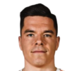 https://img.heibaitiyu.cn/img/football/player/066f41b4c5a0a657784cc55cb589cbbd.png