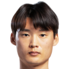 https://img.heibaitiyu.cn/img/football/player/0678eb6da36b6738e5dbeb93ca3f5daa.png