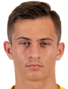 https://img.heibaitiyu.cn/img/football/player/06826074ced327e9549156992935bb60.png