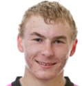 https://img.heibaitiyu.cn/img/football/player/06839d5d1ba1358fde6dddf6042b1b31.png