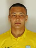 https://img.heibaitiyu.cn/img/football/player/068573b0569fa2d3e6acf7dfdb438f73.jpg