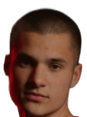 https://img.heibaitiyu.cn/img/football/player/0685a5715b6b4889de165ced22666bfb.png