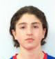 https://img.heibaitiyu.cn/img/football/player/0687baf9a4ebdc52b19251f5109f142c.jpg