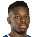 https://img.heibaitiyu.cn/img/football/player/06881bf3344d5566d84b1afaa7726816.png