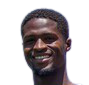 https://img.heibaitiyu.cn/img/football/player/0689d2bbfadee12c79a960f896b8a93a.png