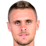 https://img.heibaitiyu.cn/img/football/player/068c46f655a0439d707c572d307f9c5c.png