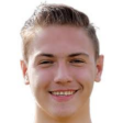 https://img.heibaitiyu.cn/img/football/player/068c861264773d740bb30c1eac45d5fc.jpg