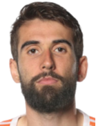 https://img.heibaitiyu.cn/img/football/player/06955238983cec3bd49b115cc11b98f6.png