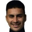 https://img.heibaitiyu.cn/img/football/player/0698221eafffd18d28ab1485d069619f.png