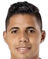 https://img.heibaitiyu.cn/img/football/player/0699de6be9b58a9bc21a3a1f957749a3.png