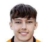 https://img.heibaitiyu.cn/img/football/player/069d7095643d9e371c512b4c0d767cec.png