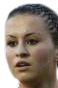 https://img.heibaitiyu.cn/img/football/player/069f323e40c21cbdd201bebc8f165d00.png