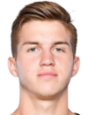 https://img.heibaitiyu.cn/img/football/player/06a111689c3448956e0125b8145947e4.png