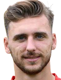 https://img.heibaitiyu.cn/img/football/player/06abbf447e8402760f61be316216c2f7.png