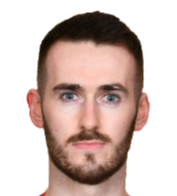 https://img.heibaitiyu.cn/img/football/player/06ac1bfc30f6ea148503f43533b2cab6.png