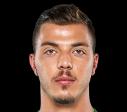 https://img.heibaitiyu.cn/img/football/player/06acd14077d08ea50d57488c60ca2926.png