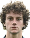 https://img.heibaitiyu.cn/img/football/player/06ae935678937907c5381e726f60f985.png