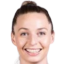 https://img.heibaitiyu.cn/img/football/player/06b055a1d39370c997c7226dde43abb2.png