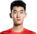 https://img.heibaitiyu.cn/img/football/player/06b226c4d8247984bdfba97a1383cc5f.png