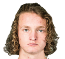 https://img.heibaitiyu.cn/img/football/player/06b3fbfe598dc1623522c31308c4c6b4.png