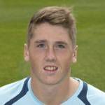https://img.heibaitiyu.cn/img/football/player/06bc1b1588562b28acc14e6df5249ed5.png