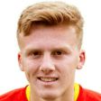 https://img.heibaitiyu.cn/img/football/player/06c22028a05098050be398ab13ab4bf7.jpg
