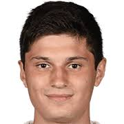 https://img.heibaitiyu.cn/img/football/player/06c8fbb4bed37199410766b26a98aa55.jpg