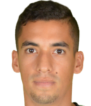 https://img.heibaitiyu.cn/img/football/player/06cc64a6b18b30e7b284fc69b08cac1a.jpg