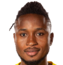 https://img.heibaitiyu.cn/img/football/player/06cebe673d949d50107d574eaa3f4e1a.png