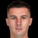 https://img.heibaitiyu.cn/img/football/player/06db4784b719ed76a7f232ed1598c78f.png