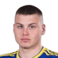 https://img.heibaitiyu.cn/img/football/player/06dcad3c71e75edc74b40b7ab0a3fb78.png