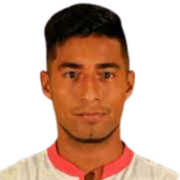 https://img.heibaitiyu.cn/img/football/player/06de1fa1cbd25cb1808f703fdea3bfb7.png