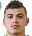 https://img.heibaitiyu.cn/img/football/player/06df53476061e89bbada8eb99118e0b6.jpg