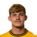 https://img.heibaitiyu.cn/img/football/player/06e1a1571b5ad3228b4b91e6176acc58.png