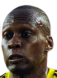 https://img.heibaitiyu.cn/img/football/player/06e69cfb72e47a6074b057875293b916.png