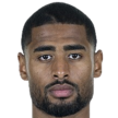 https://img.heibaitiyu.cn/img/football/player/06e9dae8ea184f68b37a336d9568ce0e.png