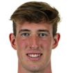 https://img.heibaitiyu.cn/img/football/player/06ecbc181d8505eba74f06aef8ce5a2d.png