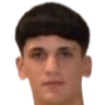 https://img.heibaitiyu.cn/img/football/player/06f0a997f90e8cc70b98e87f072489fb.png
