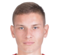 https://img.heibaitiyu.cn/img/football/player/06f0bfb4804e3ae43a74317f4a738cee.png