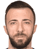 https://img.heibaitiyu.cn/img/football/player/06f6772ed428cf6ce66b086c067c3b51.png