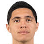 https://img.heibaitiyu.cn/img/football/player/06f8b50063e3cdd7a62543179777d23c.jpg